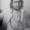 Maestro Sad Guru Bhole Baba